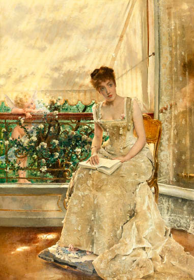 Portrait for Jahrriesnge noble lpf11732 Portrait Jahrriesnge for noble lpf11732