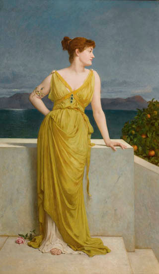 Portrait for Jahrriesnge noble lpf11738 Portrait Jahrriesnge for noble lpf11738