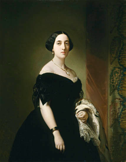 Portrait for Jahrriesnge noble lpf11745 Portrait Jahrriesnge for noble lpf11745