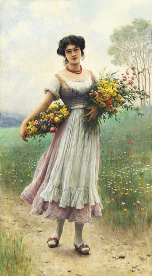 Portrait for Jahrriesnge noble lpf11787 Portrait Jahrriesnge for noble lpf11787