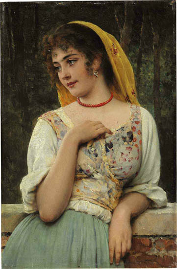 Portrait for Jahrriesnge noble lpf11788 Portrait Jahrriesnge for noble lpf11788