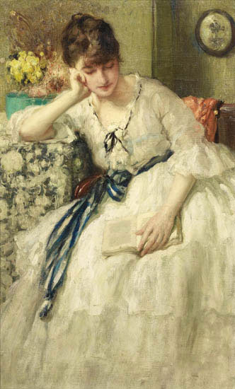 Portrait for Jahrriesnge noble lpf11790 Portrait Jahrriesnge for noble lpf11790