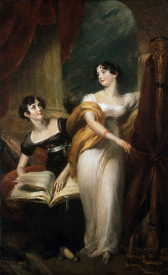 Portrait for Jahrriesnge noble lpf11796 Portrait Jahrriesnge for noble lpf11796