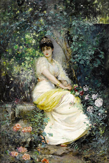 Portrait for Jahrriesnge noble lpf11808 Portrait Jahrriesnge for noble lpf11808