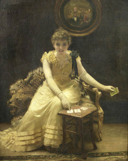 Portrait for Jahrriesnge noble lpf11814 Portrait Jahrriesnge for noble lpf11814