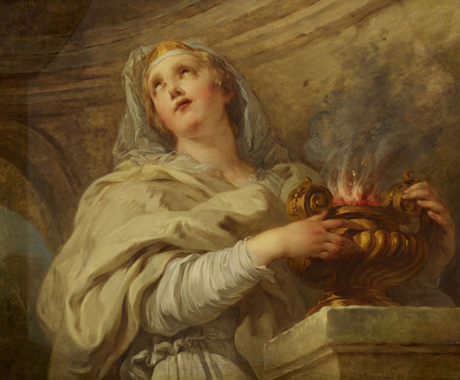 Portrait for Jahrriesnge noble lpf11857 Portrait Jahrriesnge for noble lpf11857