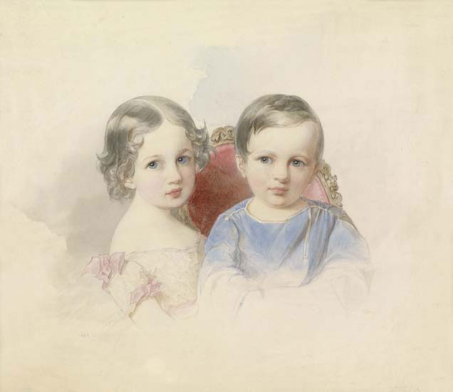 Portrait for Jahrriesnge noble lpf11862 Portrait Jahrriesnge for noble lpf11862