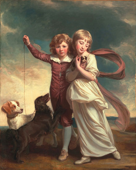 Portrait for Jahrriesnge William Adolphe Bouguereau lpf11943 Portrait Jahrriesnge for William Adolphe Bouguereau lpf11943