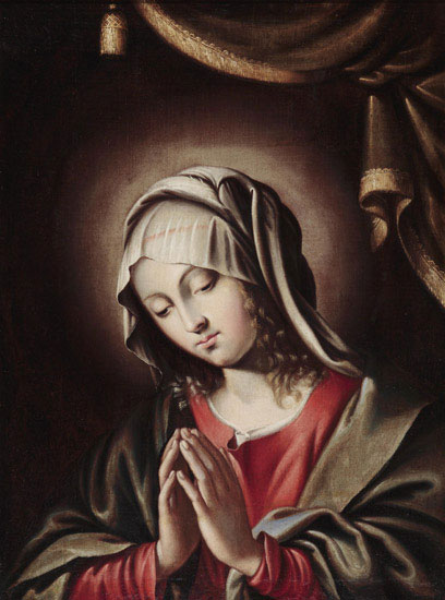 Portrait for Jahrriesnge classical lpf12086 Portrait Jahrriesnge for classical lpf12086