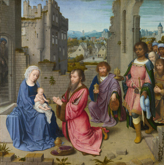 Portrait for Jahrriesnge classical lpf12123  Portrait Jahrriesnge  for classical lpf12123