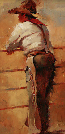 Portrait for Jahrriesnge Impression character lpf12410 Portrait Jahrriesnge for Impression character lpf12410