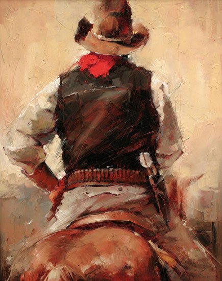 Portrait for Jahrriesnge Impression character lpf12414 Portrait Jahrriesnge for Impression character lpf12414