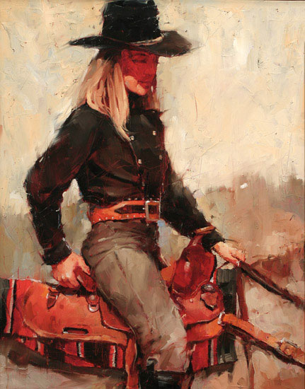 Portrait for Jahrriesnge Impression character lpf12416 Portrait Jahrriesnge for Impression character lpf12416