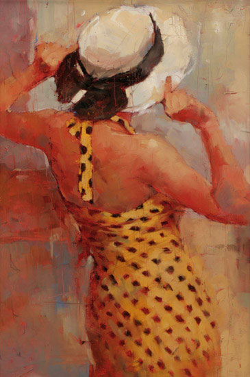 Portrait for Jahrriesnge Impression character lpf12418 Portrait Jahrriesnge for Impression character lpf12418