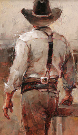 Portrait for Jahrriesnge Impression character lpf12423 Portrait Jahrriesnge for Impression character lpf12423