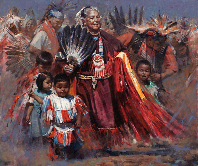 Portrait for Jahrriesnge Impression character lpf12448 Portrait Jahrriesnge for Impression character lpf12448