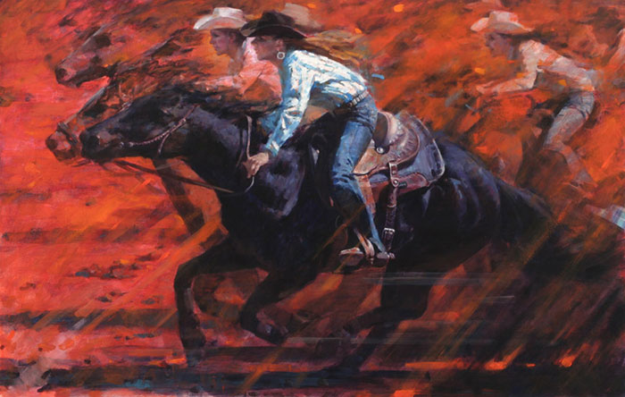 Portrait for Jahrriesnge Impression character lpf12449 Portrait Jahrriesnge for Impression character lpf12449