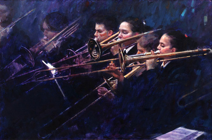 Portrait for Jahrriesnge Impression character lpf12451 Portrait Jahrriesnge for Impression character lpf12451