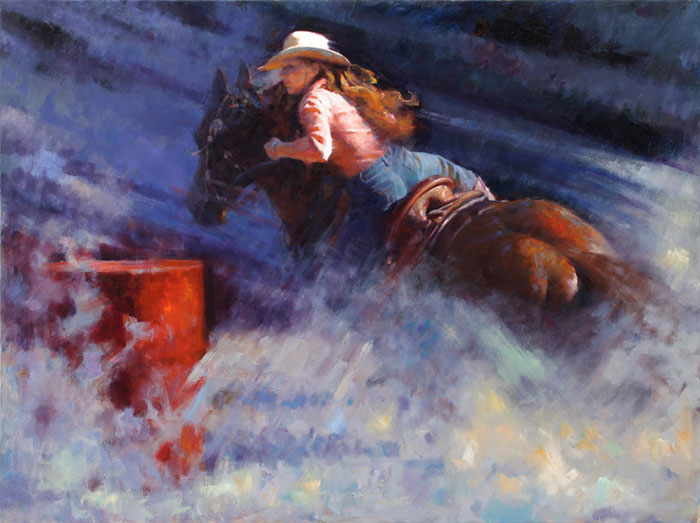 Portrait for Jahrriesnge Impression character lpf12454 Portrait Jahrriesnge for Impression character lpf12454