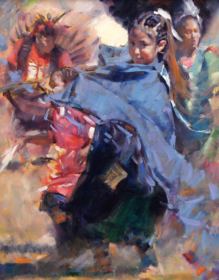 Portrait for Jahrriesnge Impression character lpf12455  Portrait Jahrriesnge  for Impression character lpf12455