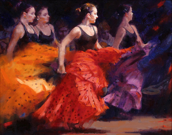 Portrait for Jahrriesnge Impression character lpf12457 Portrait Jahrriesnge for Impression character lpf12457