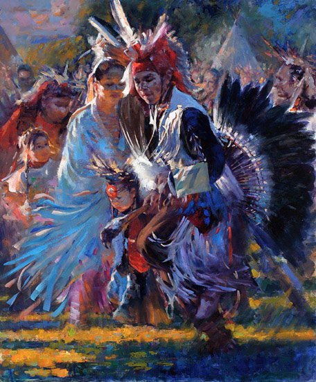 Portrait for Jahrriesnge Impression character lpf12460 Portrait Jahrriesnge for Impression character lpf12460