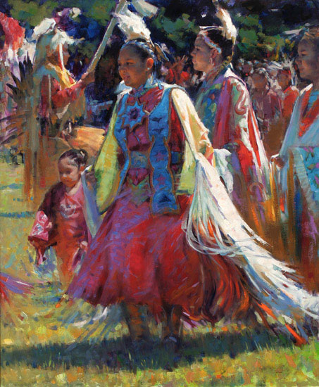 Portrait for Jahrriesnge Impression character lpf12463 Portrait Jahrriesnge for Impression character lpf12463