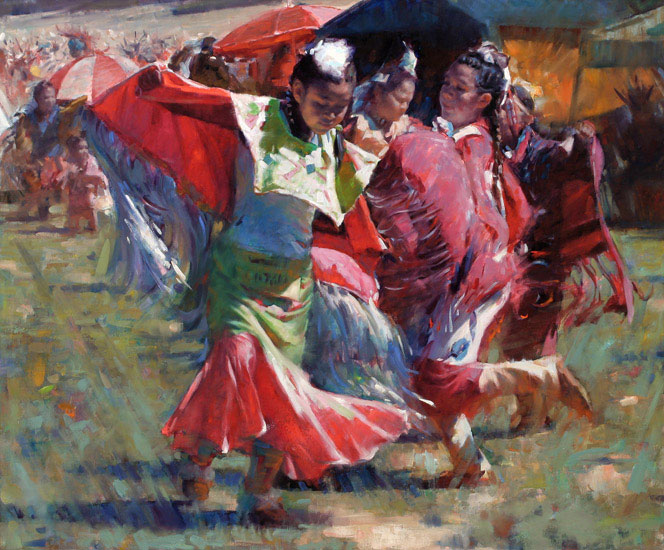 Portrait for Jahrriesnge Impression character lpf12464 Portrait Jahrriesnge for Impression character lpf12464