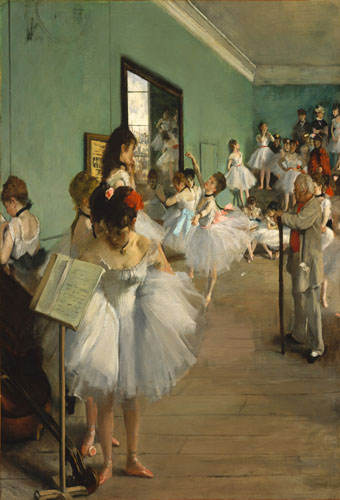 Portrait for Jahrriesnge Pierre-Auguste Renoir lpf12587 Portrait Jahrriesnge for Pierre-Auguste Renoir lpf12587