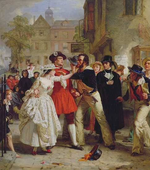 Portrait for Jahrriesnge outdoor lpf12804 Portrait Jahrriesnge for outdoor lpf12804