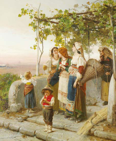 Portrait for Jahrriesnge outdoor lpf12809 Portrait Jahrriesnge for outdoor lpf12809