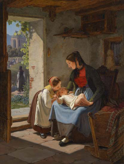 Portrait for Jahrriesnge outdoor lpf12812 Portrait Jahrriesnge for outdoor lpf12812