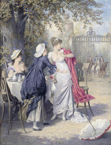 Portrait for Jahrriesnge outdoor lpf12820 Portrait Jahrriesnge for outdoor lpf12820