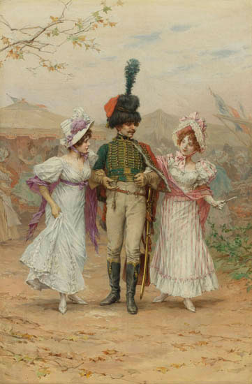 Portrait for Jahrriesnge outdoor lpf12837 Portrait Jahrriesnge for outdoor lpf12837