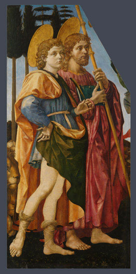 Portrait for Jahrriesnge myth lpf12940 Portrait Jahrriesnge for myth lpf12940