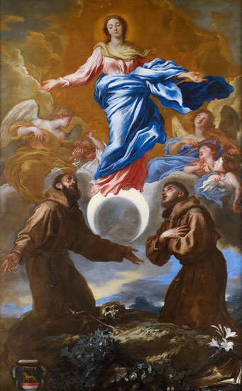 Portrait for Jahrriesnge myth lpf12960 Portrait Jahrriesnge for myth lpf12960