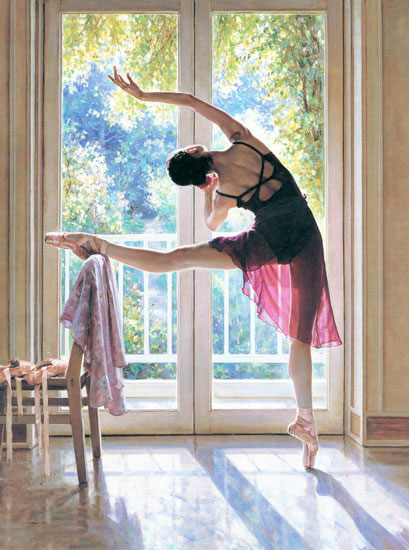 Portrait for Jahrriesnge lady lpf12980 Portrait Jahrriesnge for lady lpf12980