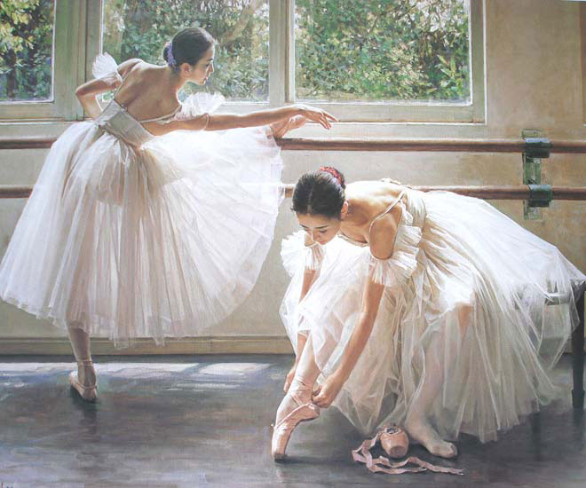 Portrait for Jahrriesnge lady lpf12998 Portrait Jahrriesnge for lady lpf12998