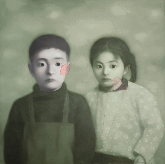 Portrait for Jahrriesnge children lpf13022 Portrait Jahrriesnge for children lpf13022