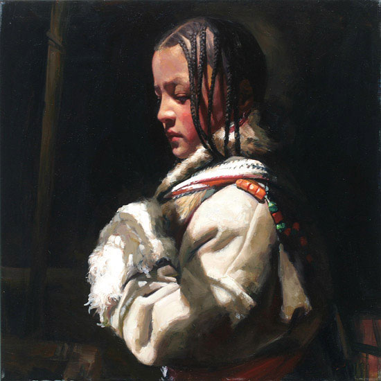 Portrait for Jahrriesnge boy lpf13057 Portrait Jahrriesnge for boy lpf13057