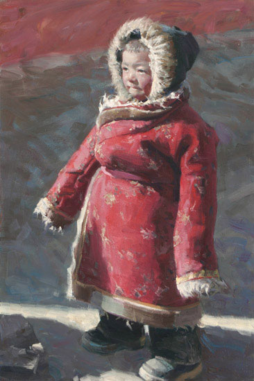 Portrait for Jahrriesnge untitle lpf13079 Portrait Jahrriesnge for untitle lpf13079