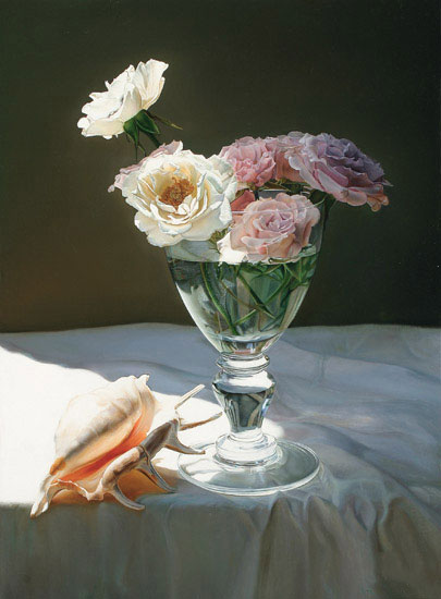 Still Life for Jahrriesnge flower lpf13191 Still Life Jahrriesnge for flower lpf13191