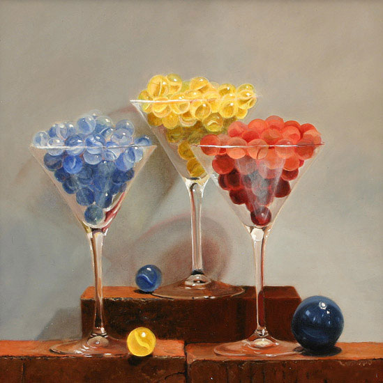 Still Life for Jahrriesnge untitle lpf13298 Still Life Jahrriesnge for untitle lpf13298