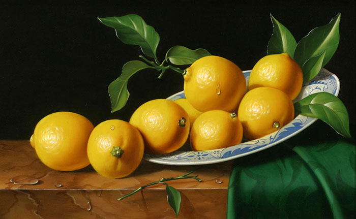 Still Life for Jahrriesnge fruits lpf13443 Still Life Jahrriesnge for fruits lpf13443