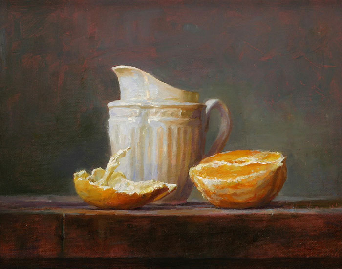 Still Life for Jahrriesnge fruits lpf13472 Still Life Jahrriesnge for fruits lpf13472