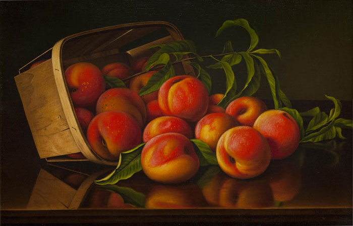 Still Life for Jahrriesnge fruits lpf13709 Still Life Jahrriesnge for fruits lpf13709