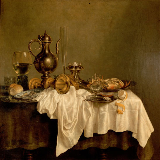 Still Life for Jahrriesnge decoration lpf13757 Still Life Jahrriesnge for decoration lpf13757