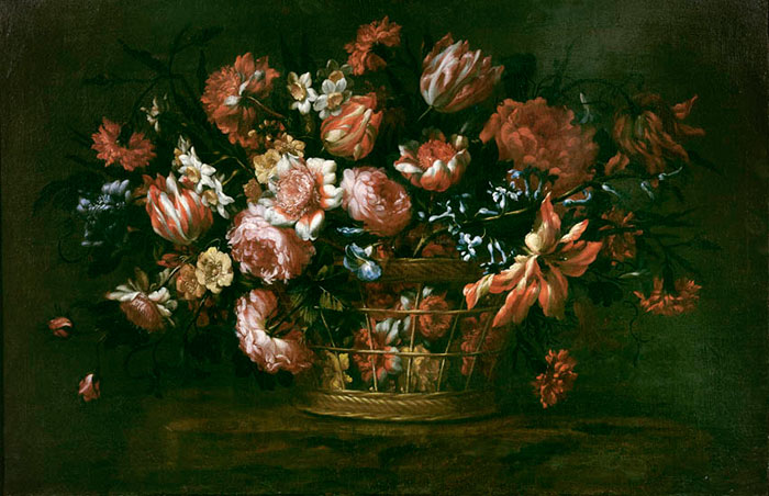 Still Life for Jahrriesnge flowers lpf13839 Still Life Jahrriesnge for flowers lpf13839