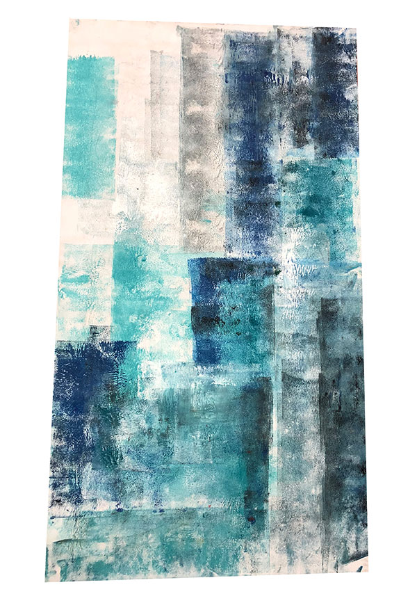 Oil Painting for JAHRRIESNGE draw-lpg0004 Oil Painting JAHRRIESNGE for draw-lpg0004