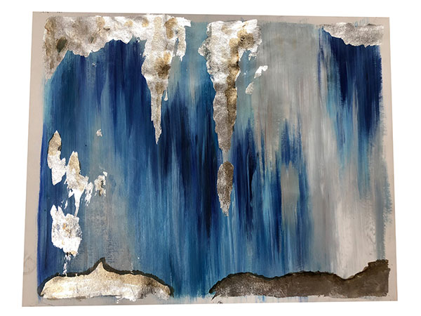 Oil Painting for JAHRRIESNGE drawing-lpg0007 Oil Painting JAHRRIESNGE for drawing-lpg0007